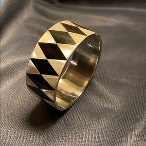 Abacore sea shell bracelets